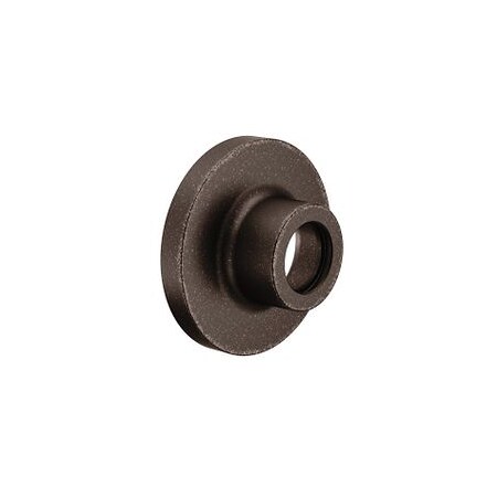 Moen Escutcheon & Gasket Kit 182632ORB